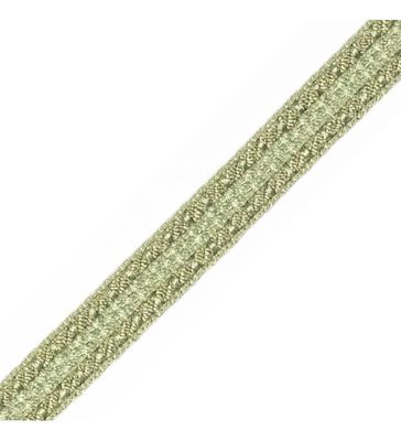 GALON CHAINETTE TAPE B