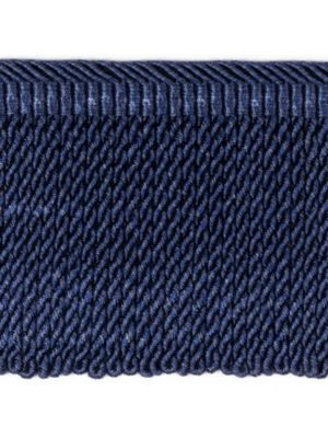 FRANGE TORSE BULLION A