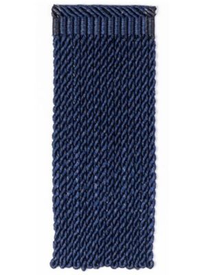 FRANGE TORSE BULLION B