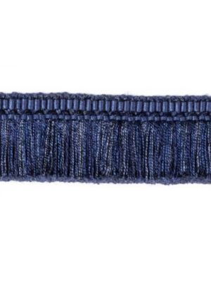 FRANGE TORSE MOSS FRINGE