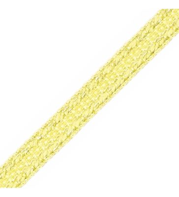 GALON CHAINETTE TAPE B