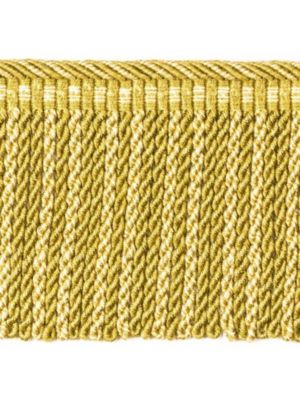 FRANGE TORSE BULLION A