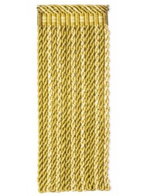 FRANGE TORSE BULLION B