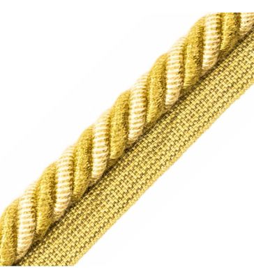 FRANGE TORSE CABLE WITH TAPE A