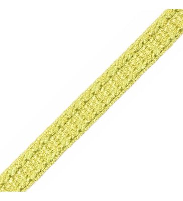 GALON CHAINETTE TAPE B