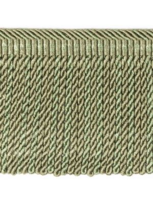 FRANGE TORSE BULLION A
