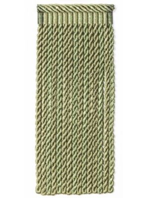 FRANGE TORSE BULLION B