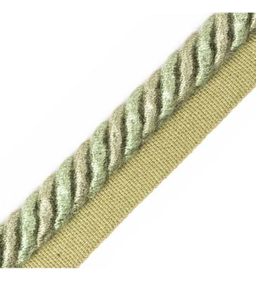 FRANGE TORSE CABLE WITH TAPE A