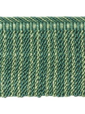 FRANGE TORSE BULLION A
