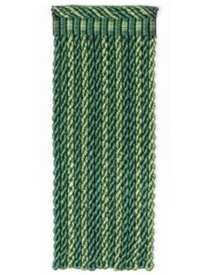 FRANGE TORSE BULLION B