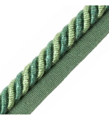 FRANGE TORSE CABLE WITH TAPE A