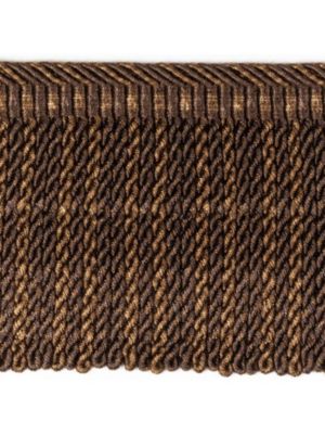 FRANGE TORSE BULLION A