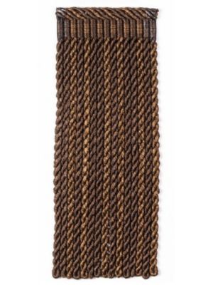 FRANGE TORSE BULLION B