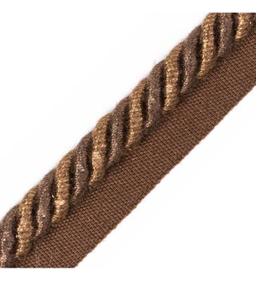 FRANGE TORSE CABLE WITH TAPE A