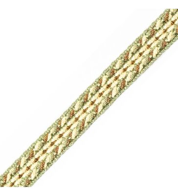 GALON CHAINETTE TAPE B