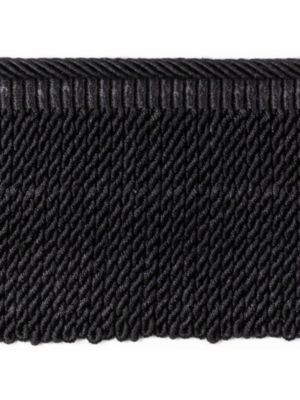 FRANGE TORSE BULLION A
