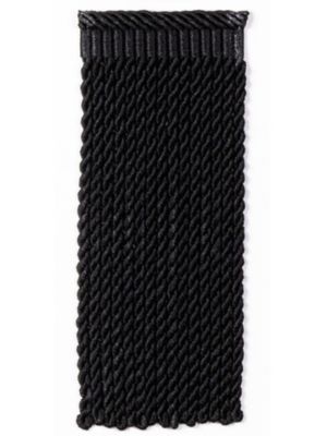 FRANGE TORSE BULLION B