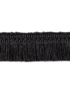 FRANGE TORSE MOSS FRINGE
