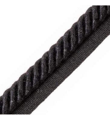 FRANGE TORSE CABLE WITH TAPE A