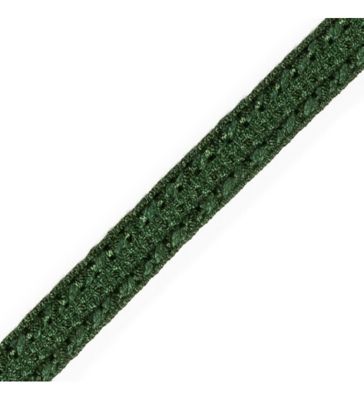GALON CHAINETTE TAPE B
