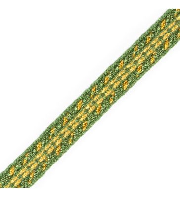 GALON CHAINETTE TAPE B