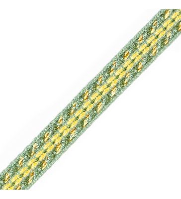 GALON CHAINETTE TAPE B