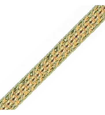 GALON CHAINETTE TAPE B