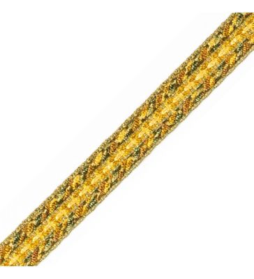 GALON CHAINETTE TAPE B