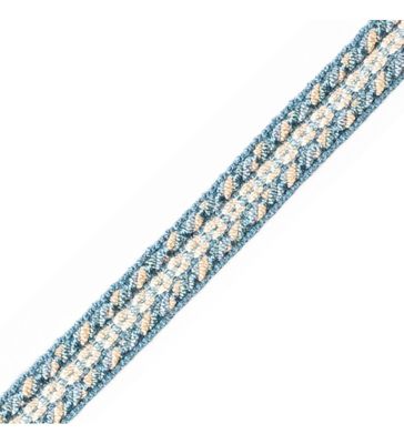 GALON CHAINETTE TAPE B