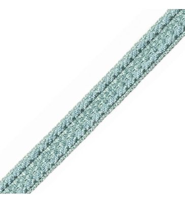 GALON CHAINETTE TAPE B