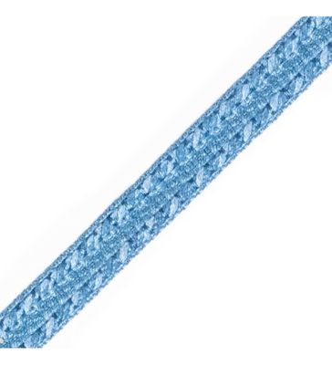 GALON CHAINETTE TAPE B