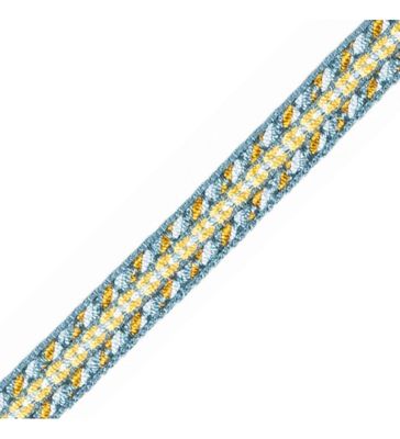 GALON CHAINETTE TAPE B