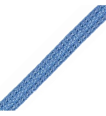 GALON CHAINETTE TAPE B