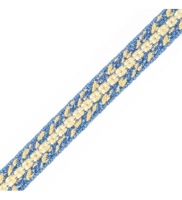 GALON CHAINETTE TAPE B