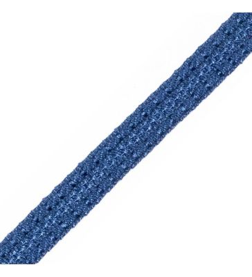 GALON CHAINETTE TAPE B