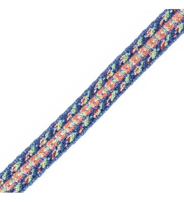GALON CHAINETTE TAPE B