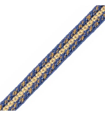 GALON CHAINETTE TAPE B