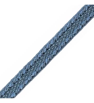 GALON CHAINETTE TAPE B