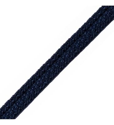 GALON CHAINETTE TAPE B