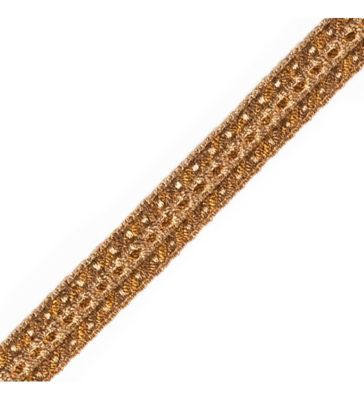 GALON CHAINETTE TAPE B