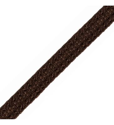 GALON CHAINETTE TAPE B