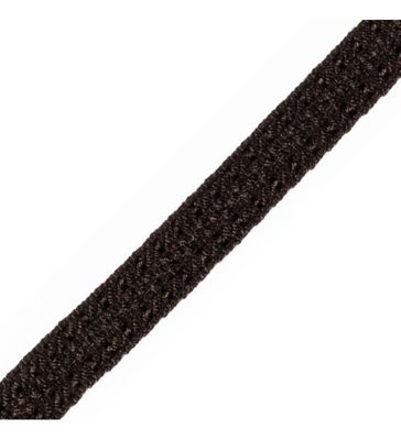 GALON CHAINETTE TAPE B