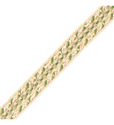 GALON CHAINETTE TAPE B