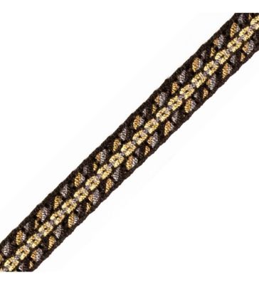 GALON CHAINETTE TAPE B