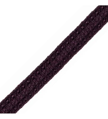 GALON CHAINETTE TAPE B