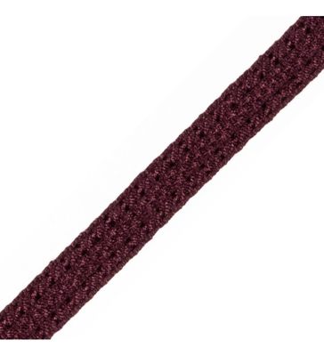 GALON CHAINETTE TAPE B