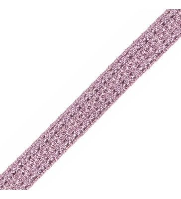 GALON CHAINETTE TAPE B