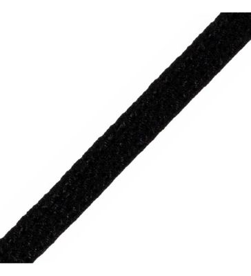GALON CHAINETTE TAPE B