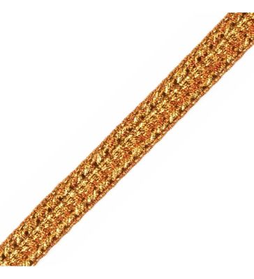 GALON CHAINETTE TAPE B