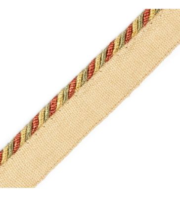 CORD WITH TAPE